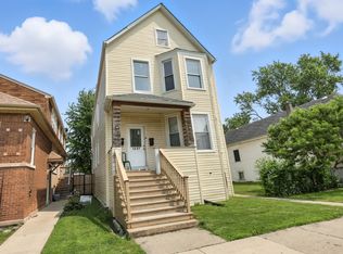 1227 Clarence Ave UNIT 2, Berwyn, IL 60402