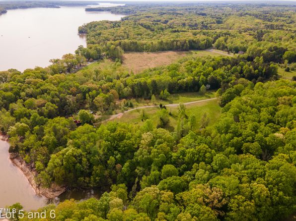 4 Grant Ln, Buffalo Junction, VA 24529