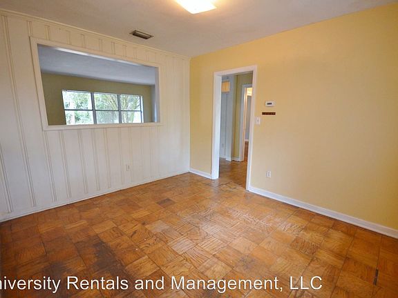 5th image of 617 NW 19th St