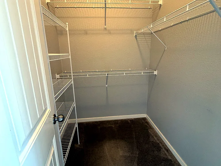 15661 Lake Mist Dr — Photo 12