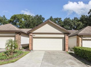 1727 Castle Rock Rd, Tampa, FL 33612