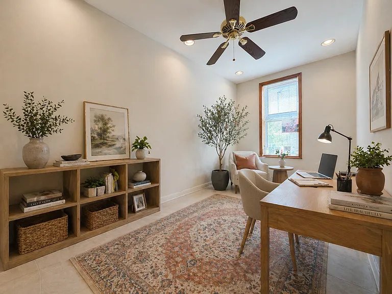 32 Chester Ave #2 — Photo 6