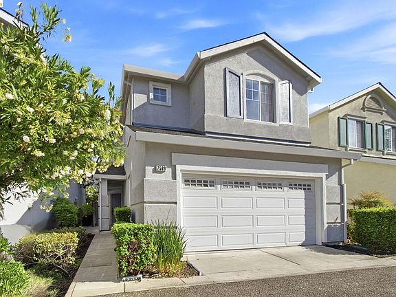 2nd image of 7589 Odyssey Way