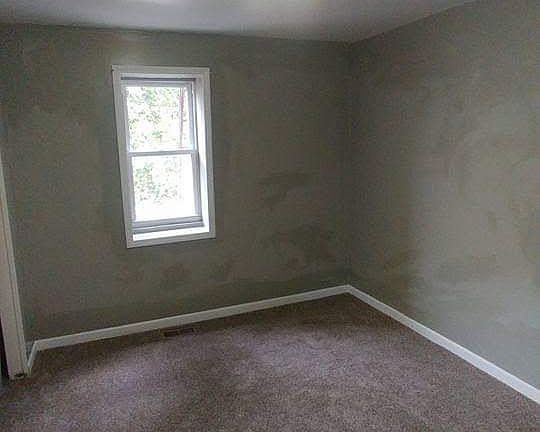 5th image of 2840 Osage St