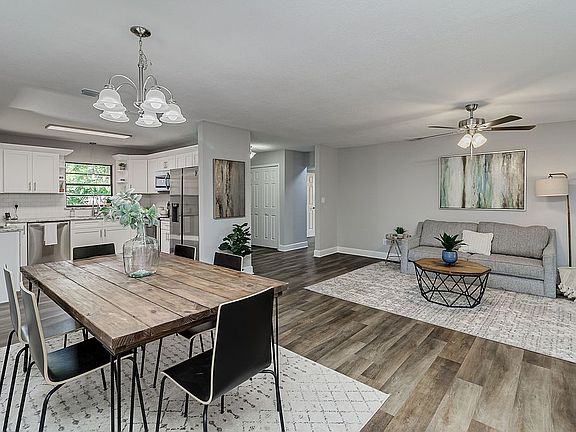 4th image of 4315 Glennis Dr