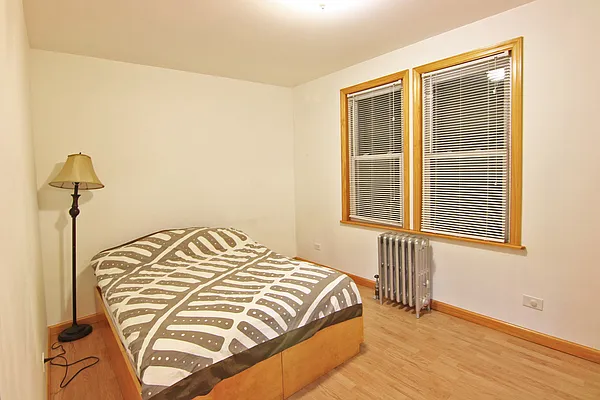 Rented by EXP Realty NYC | media 6