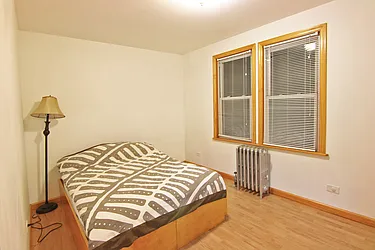 Rented by EXP Realty NYC