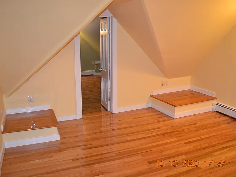 17 Ellsworth St #2 — Photo 17
