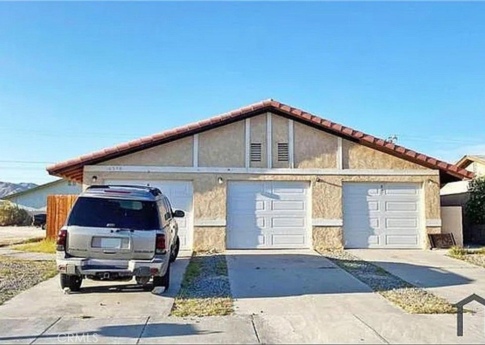 1st image of 66590 Joseph Way