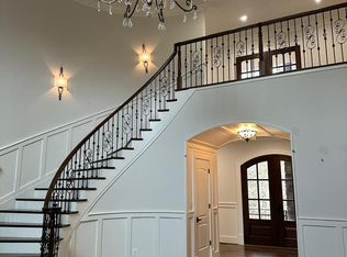 4147 Old Columbia Pike, Annandale, VA