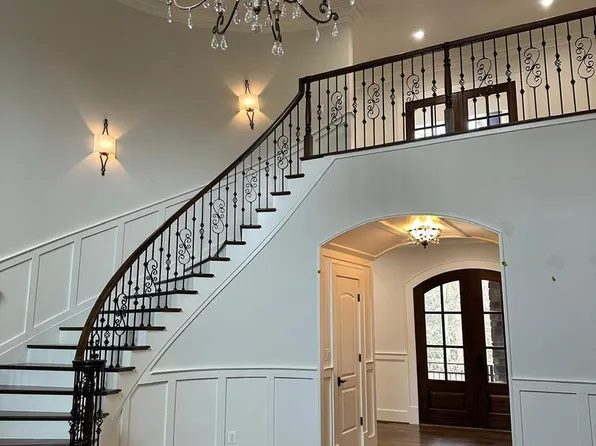 4147 Old Columbia Pike, Annandale, VA 22003