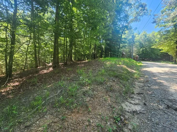 LOT 3 Meadow Hl, Morganton, GA 30560
