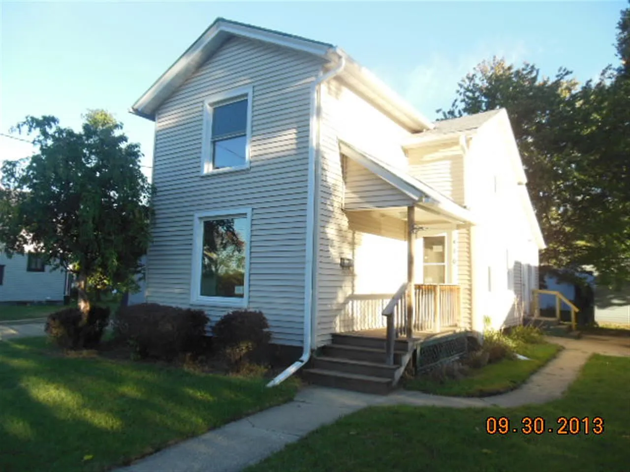 410 Rockport Rd photo 1
