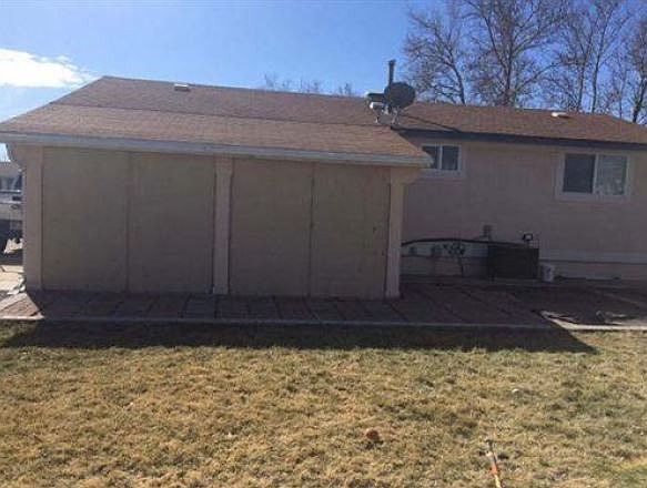 2nd image of 5454 W Bailiff Dr