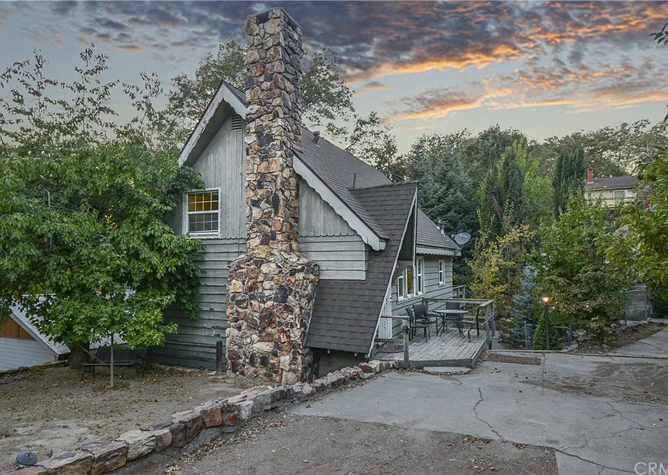 1st image of 29393 Lake View Dr