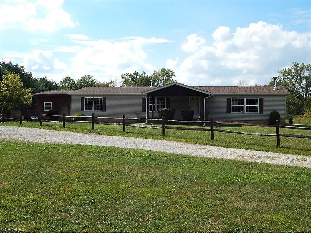 6234-root-rd-spencer-oh-44275-zillow