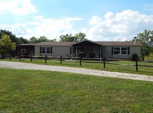 6234 Root Rd, Spencer, OH 44275