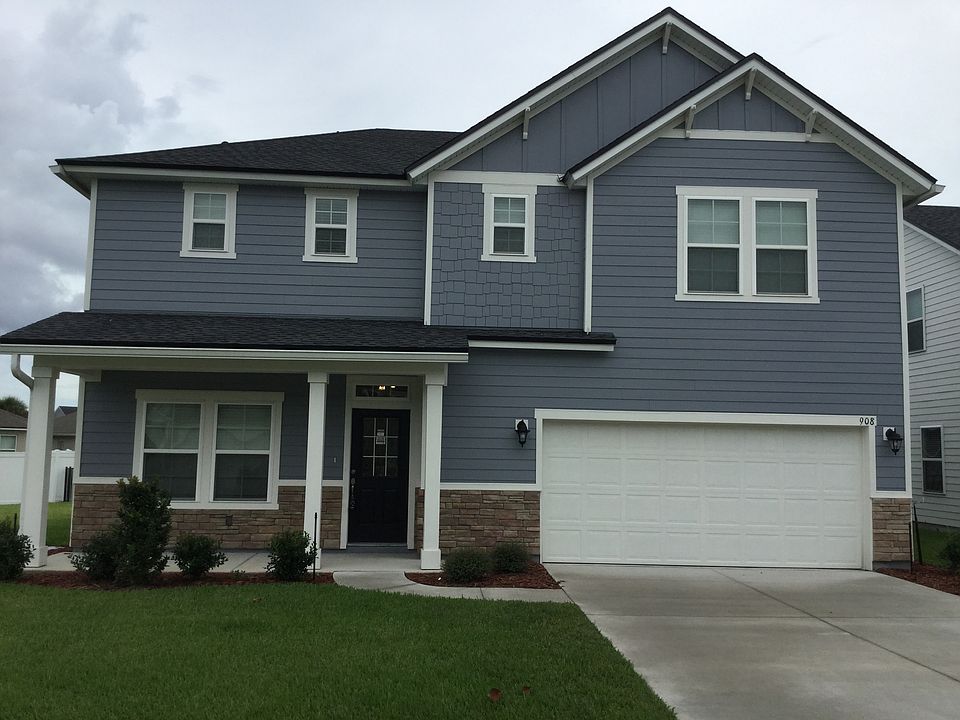 1st image of 908 Sunny Stroll Dr
