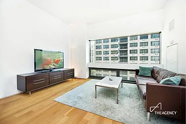 123 Third Avenue, #8B