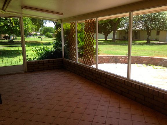 4th image of 10413 W Prairie Hills Cir