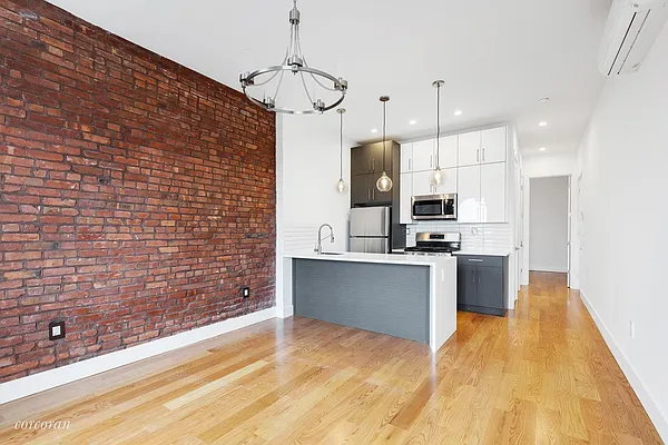 Rented by Corcoran | media 6