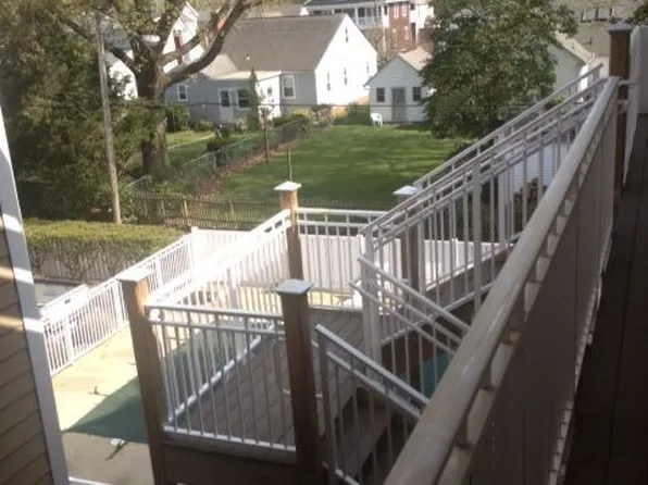 514 24th St APT 302, Virginia Beach, VA 23451