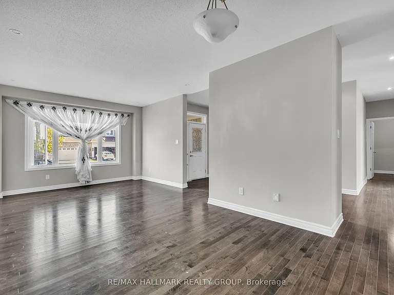 254 Terrapin Ter — Photo 4