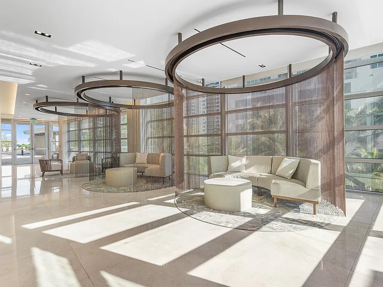 3100 N Ocean Dr #1002 — Photo 32