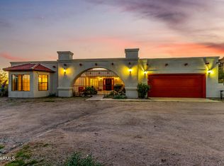 5496 N Arizona Rd, Apache Junction, AZ 85119