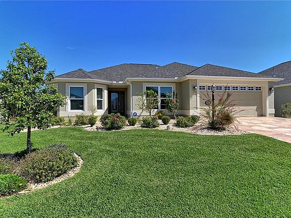 2nd image of 3175 Condrey Ct