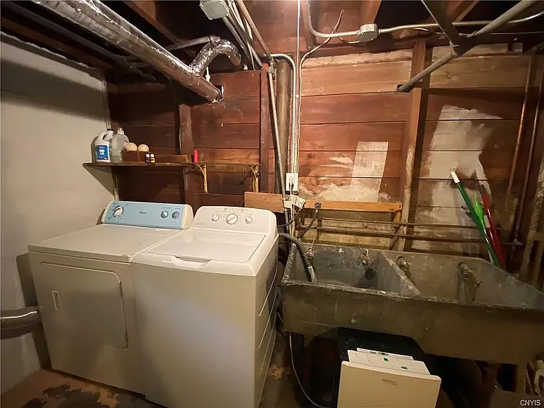 238 Greenwood Pl — Photo 16