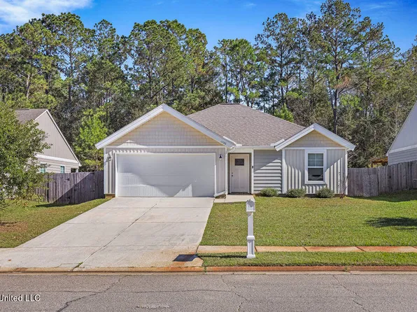 13186 Turtle Creek Pkwy, Gulfport, MS 39503