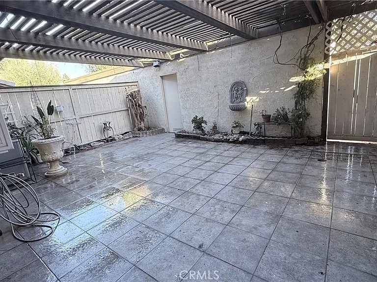 1639 Aspen Village Way — Photo 42