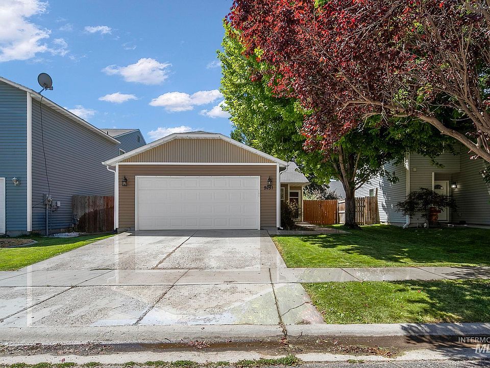 1st image of 9251 W Hearthside Dr