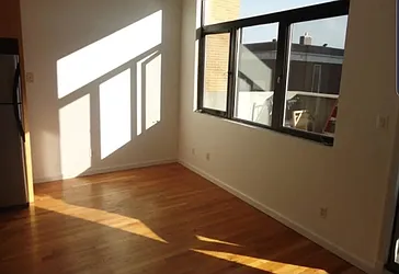 Rented by Brooklyn High Rise LLC