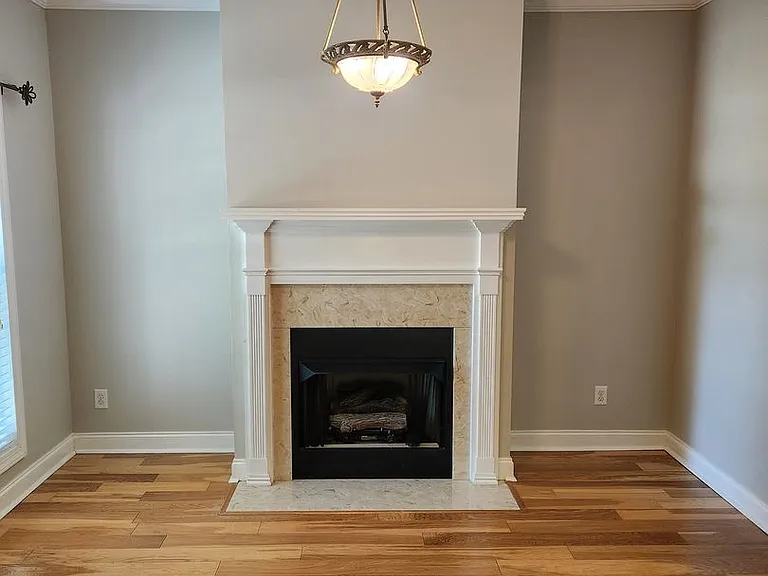 205 N Hamptons Pl — Photo 4