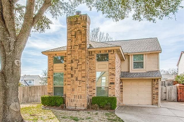 1st image of 3349 Briaroaks Dr