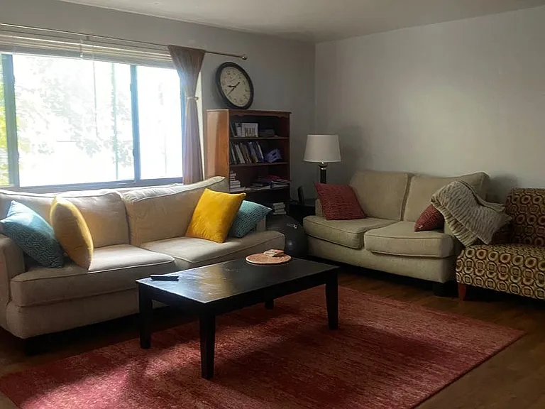 4909 Centre Ave — Photo 32