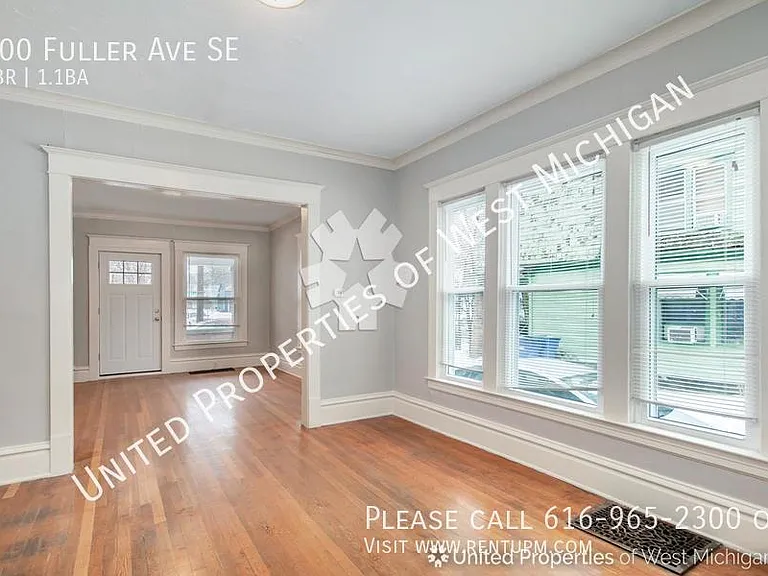 100 Fuller Ave SE — Photo 11