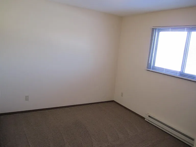 1151 Prairie Pkwy #9 — Photo 6