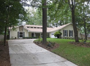 5009 Old Ivy Rd, Duluth, GA 30096