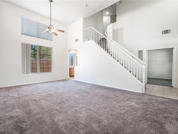 4th image of 8008 Arcadian Ln