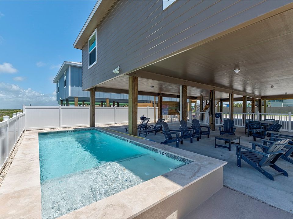 1st image of 185 Paradise Pointe Dr