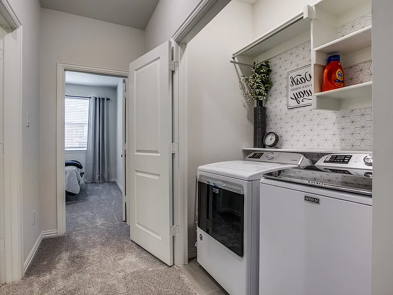 3504 Zellwood Ln — Photo 25
