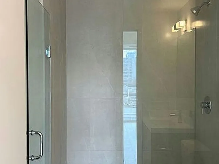 5858 Yonge St #321 — Photo 16