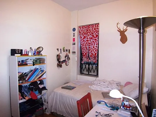 Rented by Friedman Roth Realty | media 42