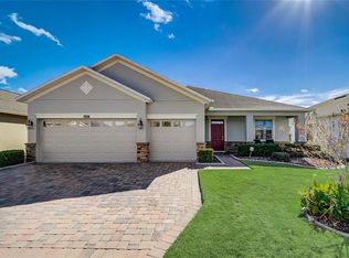 3607 La Jolla Dr, Clermont, FL 34711