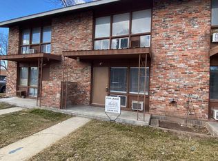 3892 W Glendale St, Boise, ID 83703