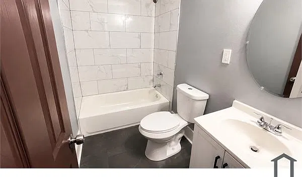 4 bed, $1,395 — Photo 3