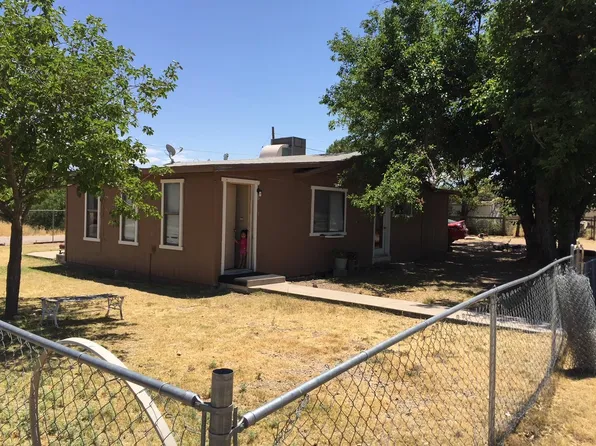 1301 E Mingus Ave, Cottonwood, AZ 86326